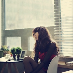 dailyPhoto8